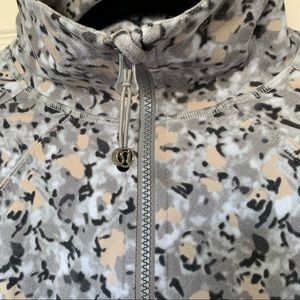 Lululemon Jacket